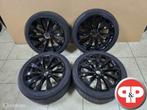18 Inch Passat CC Velgen Set
