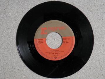 Miriam Makeba - Emavungwini VINYL SINGLE beschikbaar voor biedingen