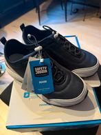 Safety Jogger Werkschoenen blauw  Maat 37 - Nieuw, Ophalen of Verzenden, Nieuw, Werkschoenen