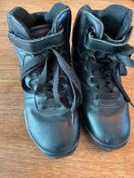 Papillon dansschoenen mt 34,5, Ophalen of Verzenden, Zo goed als nieuw, Schoenen