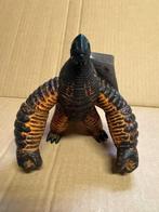 Power Rangers / Ultraman — Ex Red King Kaiju, Ophalen of Verzenden, Nieuw