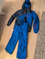 Kinder skipak, Ophalen, Zo goed als nieuw, Jongen of Meisje