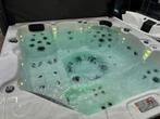 Jacuzzi balboa 5 persoons, Tuin en Terras, Pomp, Ophalen of Verzenden, Zo goed als nieuw