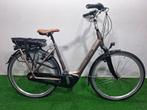 Gazelle orange c7 bosch active plus 400wh ebike, Ophalen, Zo goed als nieuw