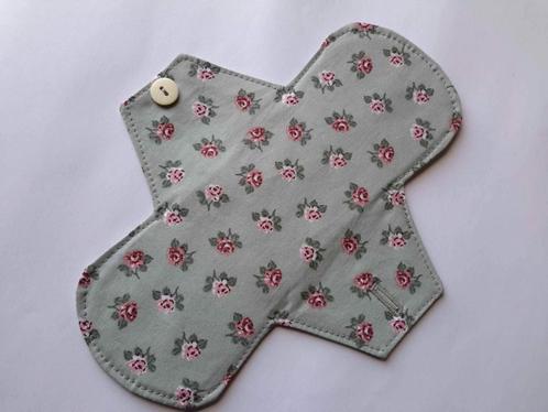 Wasbare inlegkruisjes katoen 18 en 20 cm 560gr/m2., Kleding | Dames, Ondergoed en Lingerie, Ophalen of Verzenden