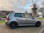 Volkswagen Golf 2.0 GTI 169KW 3D 2007 Grijs, Auto's, Volkswagen, Voorwielaandrijving, 65 €/maand, 4 cilinders, 1984 cc