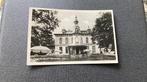 Epe Hotel Landgoed Rozenhof 1941, 1940 tot 1960, Gelderland, Ongelopen, Ophalen of Verzenden