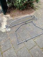 Hondenrek / Bagagerek Audi A6, Ophalen of Verzenden, Zo goed als nieuw