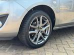 Mazda 2 1.3 BIFUEL Navigator GT/Lpg Gas/Navigatie/stoelverwa, Voorwielaandrijving, Euro 5, Gebruikt, 4 cilinders