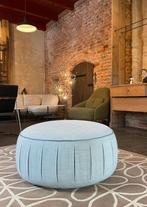 Leolux Capri poef NIEUW