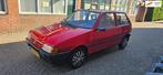 Fiat Uno UNO 1.1 orig 2000, Auto's, Voorwielaandrijving, Gebruikt, Uno, 850 kg