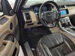 Land Rover Range Rover Sport 3.0 SDV6 HSE Dynamic 7p. | Pano, Auto's, Automaat, Gebruikt, Euro 6, 2993 cc