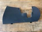 afdekkap dashboard onder stuurkolom voor Alfa 147/GT, Auto-onderdelen, Ophalen of Verzenden, Gebruikt, Alfa Romeo