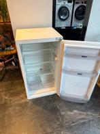 Inbouw Koelkast - 100cm Hoogte, Witgoed en Apparatuur, Energieklasse A of zuiniger, Ophalen, 85 tot 120 cm, Zonder vriesvak