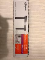 Vogel’s tv beugel, Ophalen, Nieuw