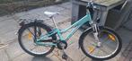 Trek Kinderfiets 24 inch, Fietsen en Brommers, Fietsen | Meisjes, Ophalen, Gebruikt, 24 inch, Versnellingen