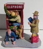 Lemax Occupied, Ophalen of Verzenden