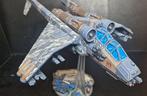 Valkyrie/Vendetta Warhammer 40.000, Figuurtje(s), Ophalen of Verzenden, Geverfd, Warhammer 40000