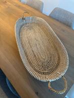 Olli Ella Zeegras Verschoonmand - Nieuw!, Ophalen, Nieuw