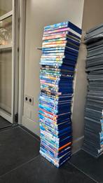 Complete Collectie Disney DVD en BLU-RAY, Cd's en Dvd's, VHS | Kinderen en Jeugd, Alle leeftijden, Ophalen, Zo goed als nieuw