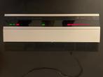 Bang & Olufsen Beomaster 2000, type 2917, 1983, Overige merken, Ophalen of Verzenden, 60 tot 120 watt, Gebruikt