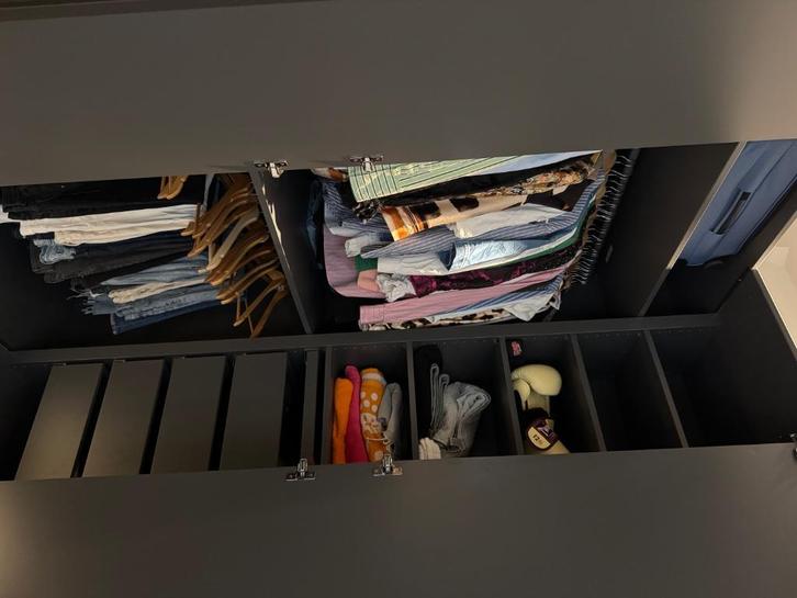 Ikea pax kasten, Huis en Inrichting, Kasten | Kledingkasten, Zo goed als nieuw, 200 cm of meer, 50 tot 100 cm, 50 tot 75 cm, Met lade(s)