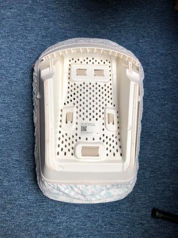 Stokke Newborn Stoel - Tripp Trapp beschikbaar voor biedingen