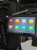 Otofix Ultra j2534 doip pass thru coderen ecu programmeren, Ophalen of Verzenden, Nieuw