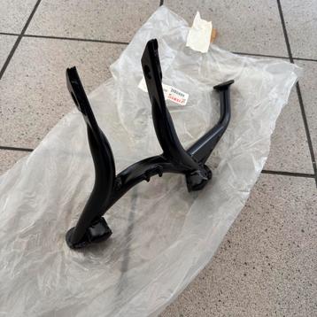 Middenbok voor Yamaha XJ900S (1996-2002) beschikbaar voor biedingen