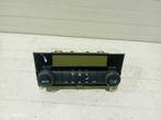 Bedieningspaneel kachel Renault Laguna 8200575240, Auto-onderdelen, Dashboard en Schakelaars, Ophalen of Verzenden, Gebruikt