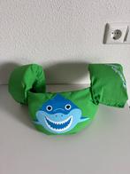 Puddle Jumper - Haai, Kinderen en Baby's, Sevylor Puddle Jumper, Jongen of Meisje, One size, Ophalen of Verzenden