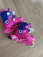 Oxelo rolschaatsen, maat 26-28, Ophalen, Gebruikt, Kinderen
