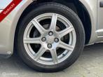 Toyota Yaris 1.3 VVT-i S-Line AIRCO APK NAP, 1299 cc, Gebruikt, Huisgarantie, 4 cilinders
