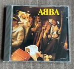 ABBA - cd, Cd's en Dvd's, Ophalen of Verzenden, 1960 tot 1980, Zo goed als nieuw