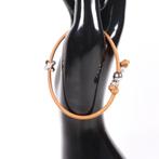 Tirisi Moda Kisses Armband 18K + Zilver - Incl. Bon, Sieraden, Tassen en Uiterlijk, Armbanden, Flex Ltd., Zo goed als nieuw, https://flex.com/contact-us
