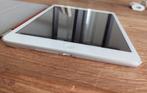 'Antieke' Apple iPad Mini 16GB | inclusief hoesje, 8 inch, 16 GB, Apple iPad Mini, Wi-Fi