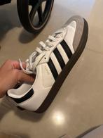 Adidas Samba maat 38 2/3 zgan, Kleding | Dames, Schoenen, Ophalen of Verzenden