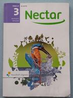 9789001866525 Nectar 3 vmbo-gt Werkboek A, Boeken, Verzenden, VMBO