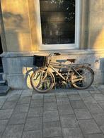 Popal voor 10 - 12 jaar, Fietsen en Brommers, Fietsen | Jongens, Ophalen, Zo goed als nieuw, 26 inch of meer