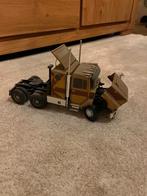 Gebouwde DAF torpedo, Ophalen, Zo goed als nieuw, Bus of Vrachtwagen, Overige merken