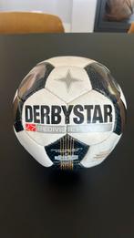 Oud eredivisie bal van fc twente, Tickets en Kaartjes, Sport | Voetbal