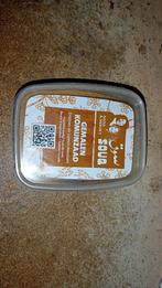 Partij Nadia & Merijn Souq gemalen komijnzaad 30 g, Diversen, Levensmiddelen, Verzenden