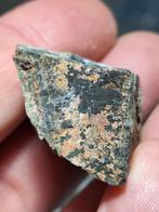 COALINGIET, JAPAN, Ophalen of Verzenden