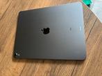 Apple iPad Pro 12.9" (3e gen), Computers en Software, Apple iPads, Gebruikt, 12 inch, Ophalen of Verzenden, Apple iPad Pro