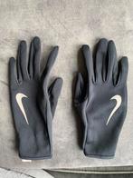 Nike sporthandschoen maat xs/s, Ophalen of Verzenden, Zo goed als nieuw, Nike, Jongen of Meisje