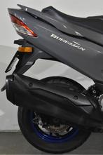 Suzuki AN 400 BURGMAN (bj 2023), Bedrijf, Overig, Peter@motoportalmere.nl, Randstad 22 41
1316BR  ALMERE, NL