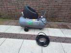 compressor airpress, Doe-het-zelf en Verbouw, Compressors, Ophalen, Gebruikt, 6 tot 10 bar, Minder dan 200 liter/min