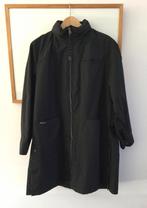 Bimba Y Lola tussenjas mtM zwart (A lijn), Kleding | Dames, Jassen | Winter, Ophalen of Verzenden, Zo goed als nieuw, Zwart