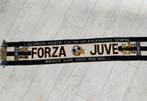Juventus, Ophalen of Verzenden, Zo goed als nieuw, Overige maten, Sjaal