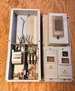 Meterkast, Ophalen, Zo goed als nieuw, Overige typen